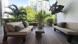 The Oliv (D10), Apartment #621189701